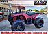 2021 Yamaha Kodiak 450 for sale 201053394